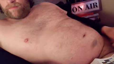 Snapshot of slutkisscam chatting on 05.16.26 slutkisscam online show from 05.16.26
