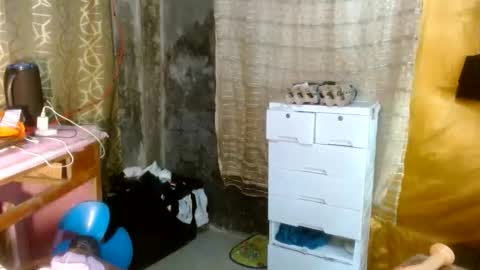 Raz online show from 02.02.26