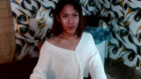 Raz online show from 02.18.26