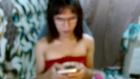 Raz online show from 04.04.26