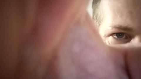 Fun time online show from 05.02.26