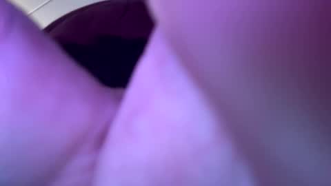 Fun time online show from 05.02.26