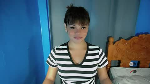 louie and diana online show from 07.01.26