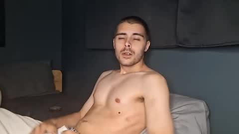 slutsandblunts online show from 05.01.26