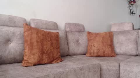 Chistian Aguilar online show from 02.25.26