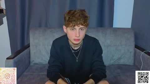 sluttsavage online show from 06.03.26