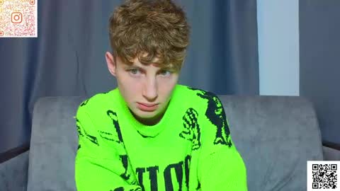 sluttsavage online show from 06.05.26