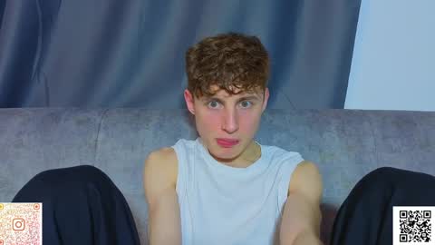 sluttsavage online show from 06.07.26