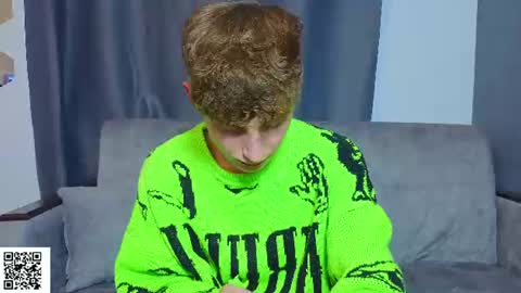 sluttsavage online show from 06.14.26