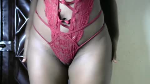 sluttx_choco online show from 04.26.26
