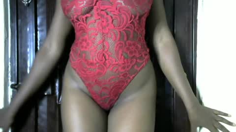 sluttx_choco online show from 05.04.26