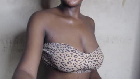 sluttx_choco online show from 05.10.26