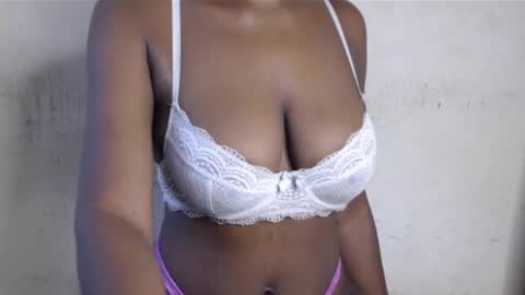 sluttx_choco online show from 05.11.26