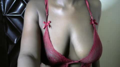 sluttx_choco online show from 05.17.26