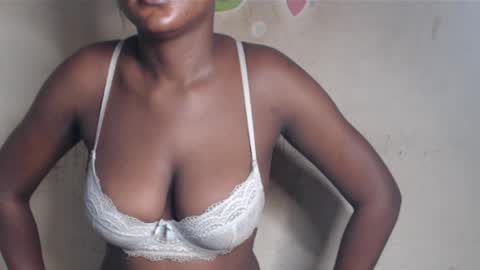 sluttx_choco online show from 05.25.26