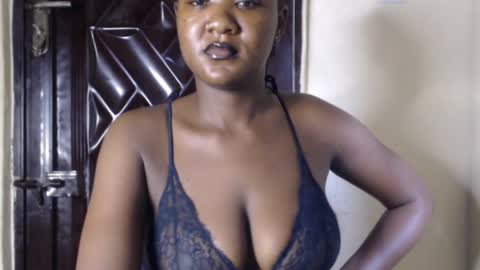 sluttx_choco online show from 06.22.26