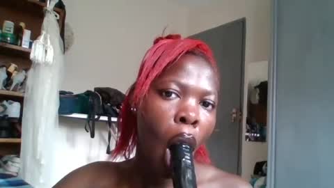 slutty_936915 online show from 06.27.26