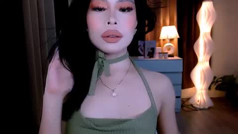 slutty_aurora online show from 09.19.25