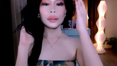 slutty_aurora online show from 09.21.25