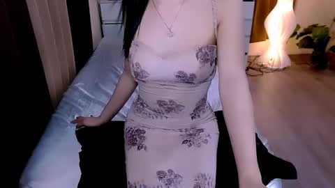 slutty_aurora online show from 10.07.25