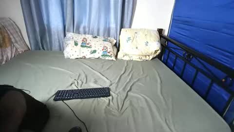 slutty_baddie online show from 09.21.25