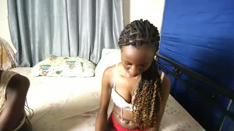 slutty_baddie online show from 09.22.25