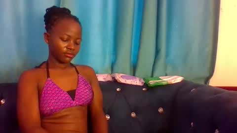 Bree online show from 09.17.25