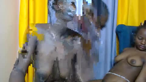 Bree online show from 09.23.25