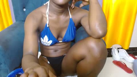 Bree online show from 10.01.25