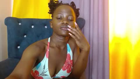 Bree online show from 10.10.25