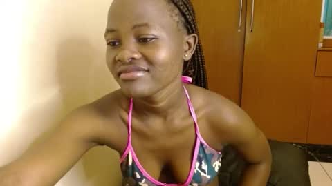 Bree online show from 01.14.26