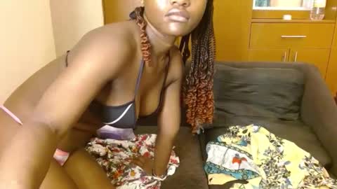 Bree online show from 02.05.26