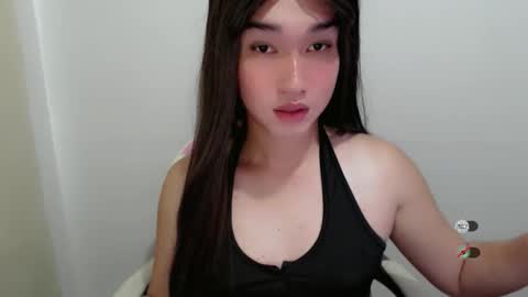 FRANCINE online show from 11.25.25