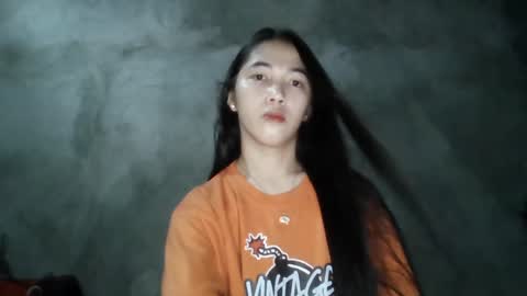 Gretha online show from 01.21.25