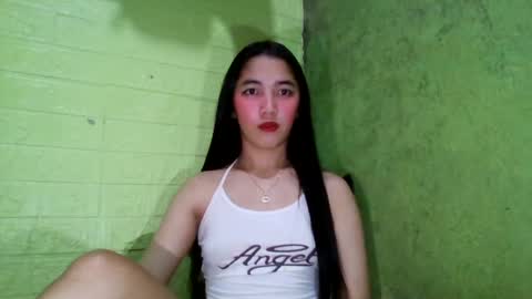 Gretha online show from 01.23.25