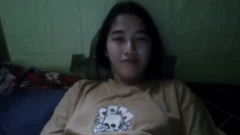 Gretha online show from 02.24.25