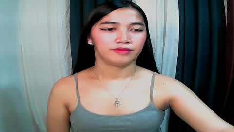 Gretha online show from 10.26.25