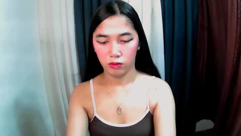 Gretha online show from 11.28.25