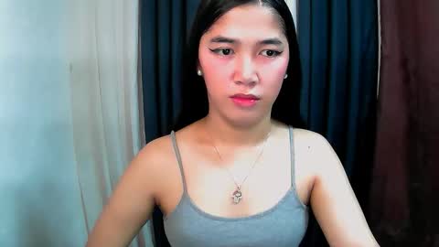 Gretha online show from 12.16.25