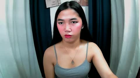 Gretha online show from 04.08.26