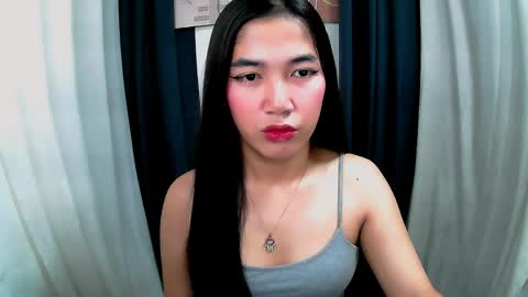 Gretha online show from 04.12.26