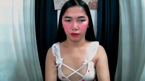 Gretha online show from 05.23.26