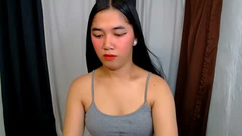 Gretha online show from 07.06.26