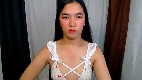 Gretha online show from 07.07.26