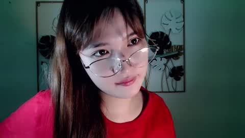 slutty_hannaxx online show from 02.05.26