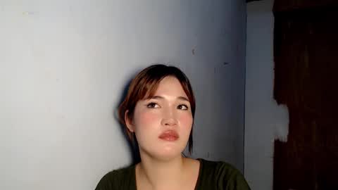 slutty_hannaxx online show from 02.08.26