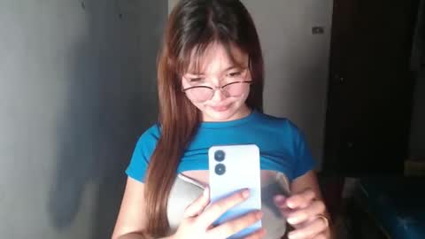 slutty_hannaxx online show from 02.14.26