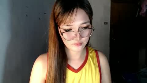 slutty_hannaxx online show from 02.17.26