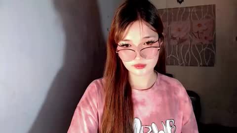 slutty_hannaxx online show from 02.23.26