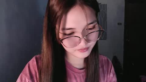 slutty_hannaxx online show from 04.25.26